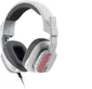 Logitech G Astro A10 Gen 2 Xbox white