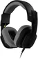 Logitech G Astro A10 Gen 2hp black