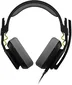 Logitech G Astro A10 Gen 2hp black