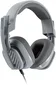 Logitech G Astro A10 Gen 2 grey