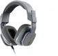 Logitech G Astro A10 Gen 2 grey