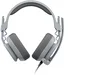 Logitech G Astro A10 Gen 2 grey