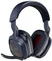 Logitech G Astro A30 wireless для Xbox морская волна