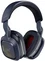 Logitech G Astro A30 wireless для Xbox морская волна