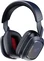 Logitech G Astro A30 wireless для Xbox морская волна