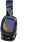 Logitech G Astro A30 wireless для Xbox морская волна