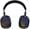 Logitech G Astro A30 wireless для Xbox морская волна