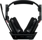 Logitech G Astro A50 (Gen 5) черный