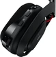 Logitech G Astro A50 (Gen 5) черный