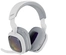 Logitech G Astro A30 wireless для Playstation белый