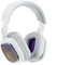 Logitech G Astro A30 wireless для Playstation белый