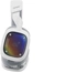 Logitech G Astro A30 wireless для Playstation белый