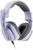 Logitech G Astro A10 Gen 2 lilac (syringa)