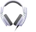 Logitech G Astro A10 Gen 2 lilac (syringa)