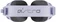 Logitech G Astro A10 Gen 2 lilac (syringa)