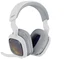 Logitech G Astro A30 wireless для Xbox белый
