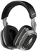 Logitech G Astro A30 wireless Mandalorian Edition для Playstation
