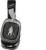 Logitech G Astro A30 wireless Mandalorian Edition для Playstation