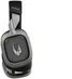 Logitech G Astro A30 wireless Mandalorian Edition для Playstation