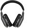 Logitech G Astro A30 wireless Mandalorian Edition для Playstation