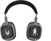 Logitech G Astro A30 wireless Mandalorian Edition для Playstation