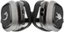 Logitech G Astro A30 wireless Mandalorian Edition для Playstation