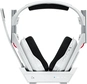 Logitech G Astro A50 (Gen 5) белый