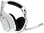 Logitech G Astro A50 (Gen 5) белый