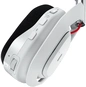 Logitech G Astro A50 (Gen 5) белый