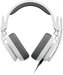 Logitech G Astro A10 Gen 2hp белый