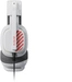 Logitech G Astro A10 Gen 2hp белый
