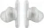 Logitech G FITS white
