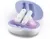 Logitech G FITS white
