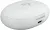 Logitech G FITS white