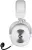 Logitech G Pro X 2 Lightspeed white