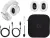 Logitech G Pro X 2 Lightspeed white