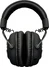 Logitech G Pro X Lightspeed