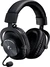 Logitech G Pro X Lightspeed