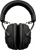 Logitech G Pro X Lightspeed