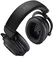Logitech G Pro X 2 Lightspeed черный