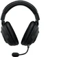 Logitech G Pro X + pedestal