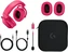 Logitech G Pro X 2 Lightspeed розовый