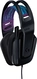 Logitech G335 черный