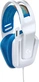 Logitech G335 белый