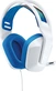 Logitech G335 белый