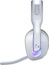 Logitech G522 Lightspeed белый