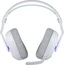 Logitech G522 Lightspeed белый