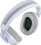Logitech G522 Lightspeed белый
