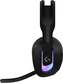 Logitech G522 Lightspeed черный