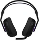 Logitech G522 Lightspeed черный